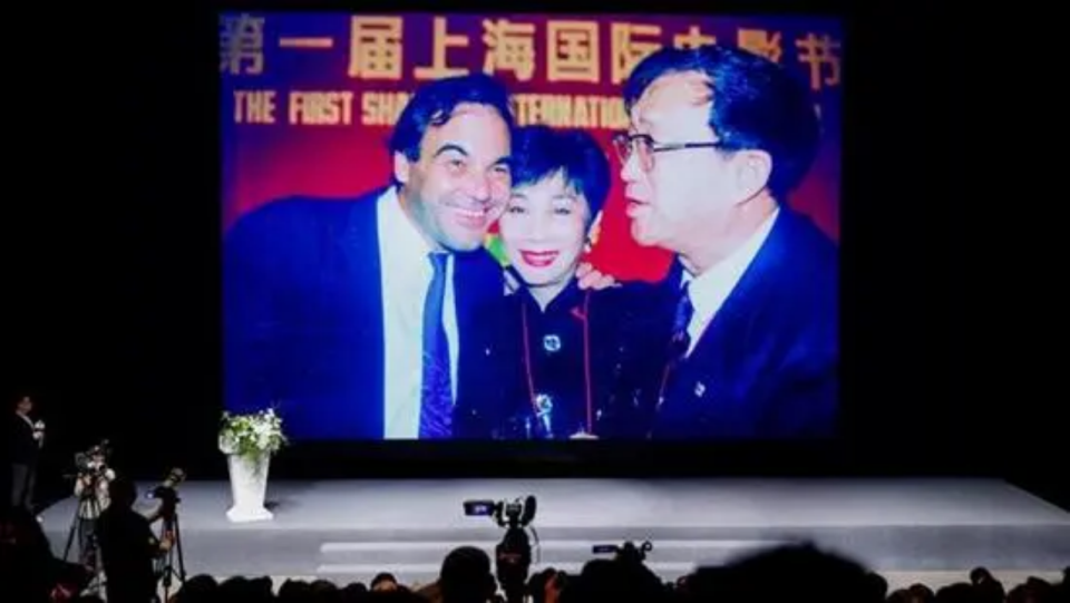 高分电影盘点赏析